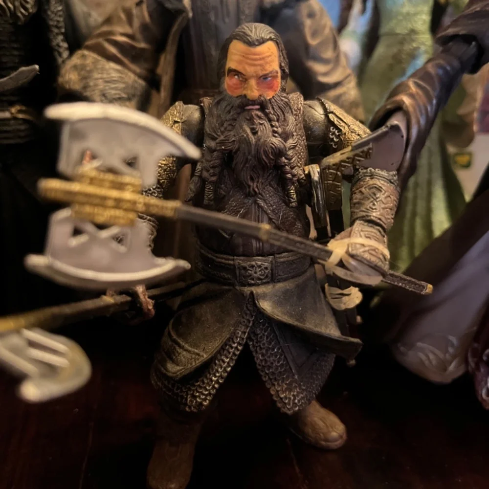 Sold - Picture 2 of 5